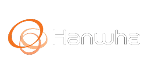 Hanwha