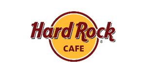 Hard Rock Cafe