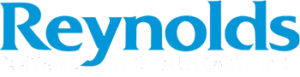 Reynolds Polymer Technolgy